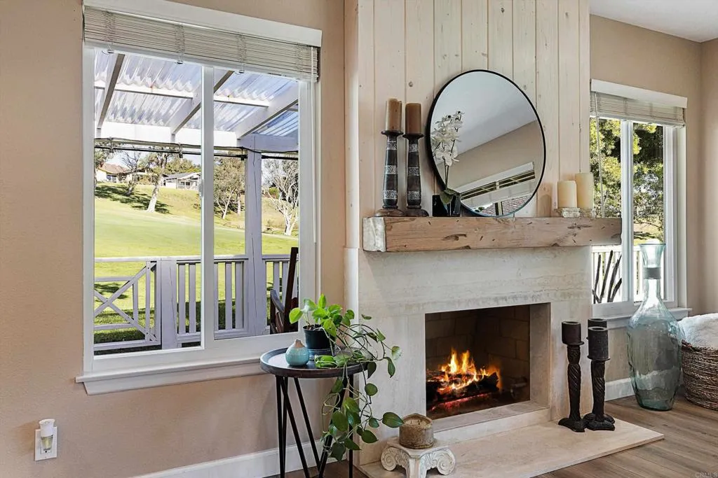 https://cdn.realtyfeed.com/cdn/127/306632584/0639630afb166d8b5e0aa3f19c9c66df.webp