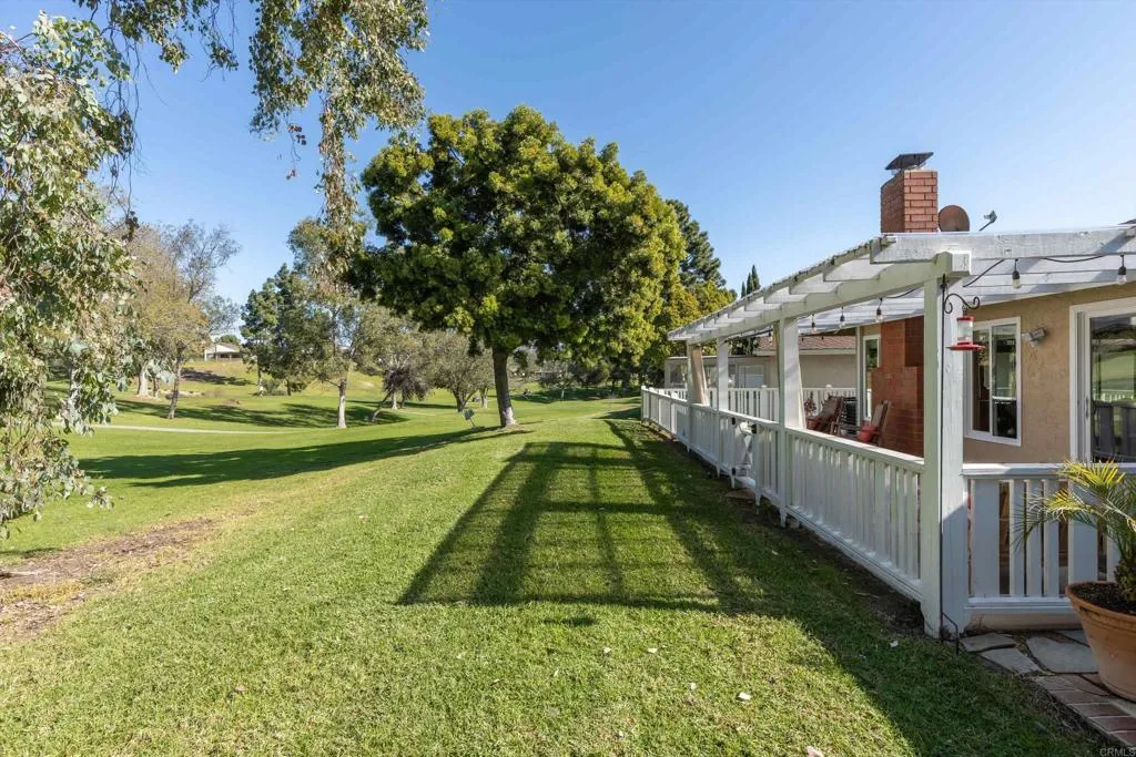 https://cdn.realtyfeed.com/cdn/127/306632584/15b84286d8214146706f2958022e9de8.webp