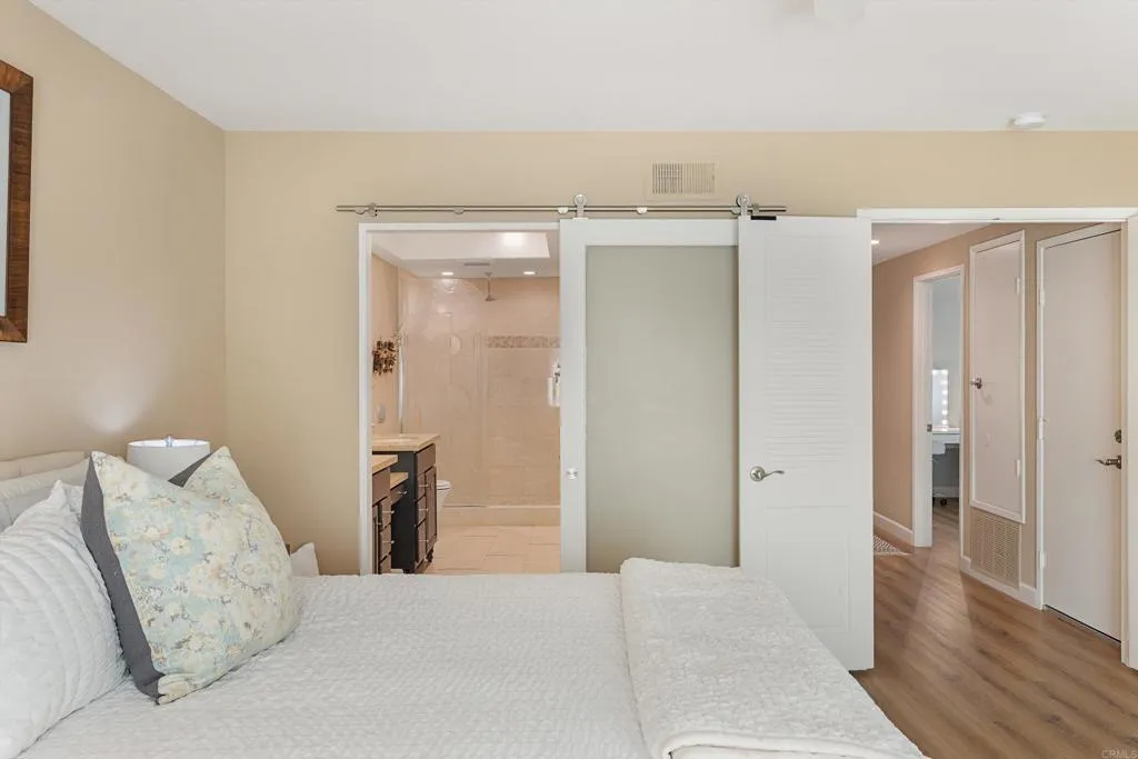 https://cdn.realtyfeed.com/cdn/127/306632584/17f740bb907ba00e02ec921654765f75.webp