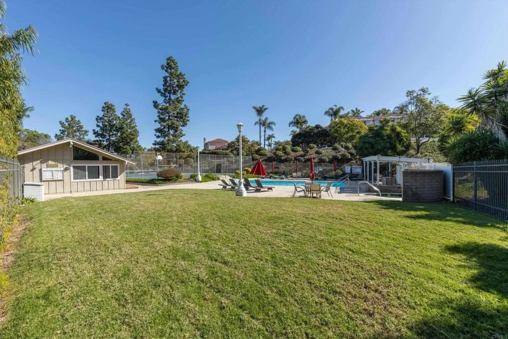 https://cdn.realtyfeed.com/cdn/127/306632584/1fd9f01b20811f728b06da88726f3f16.webp