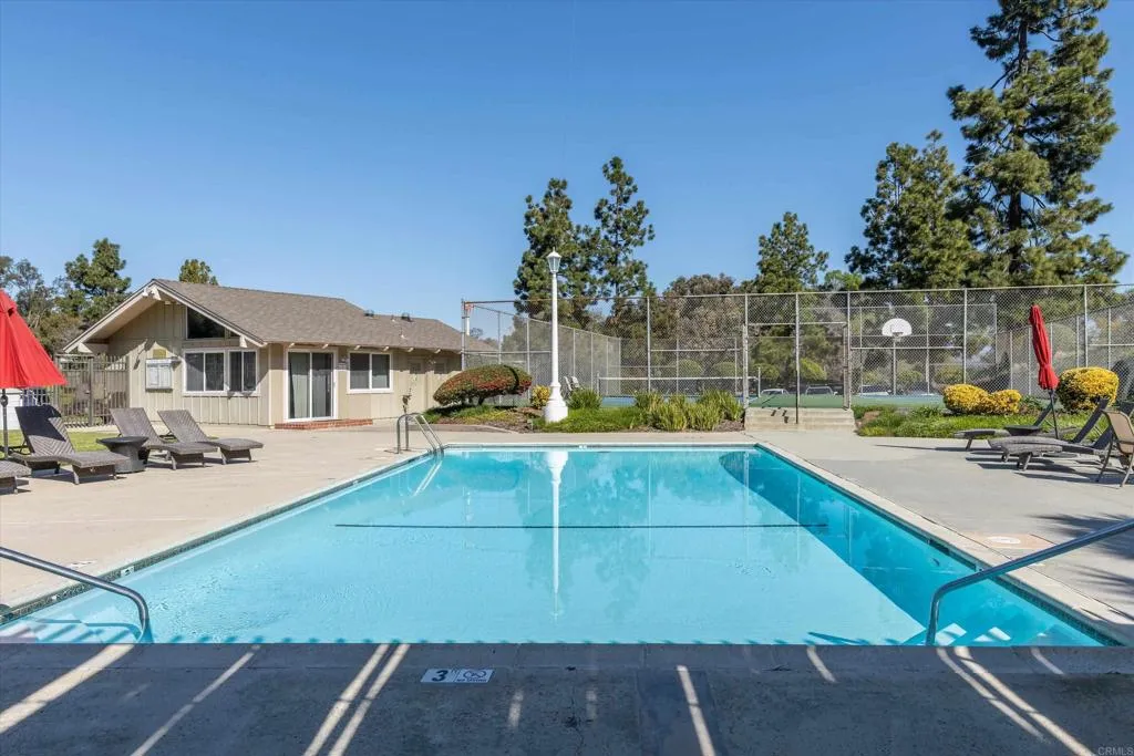 https://cdn.realtyfeed.com/cdn/127/306632584/26db257803feb0c718e1f2577560e040.webp