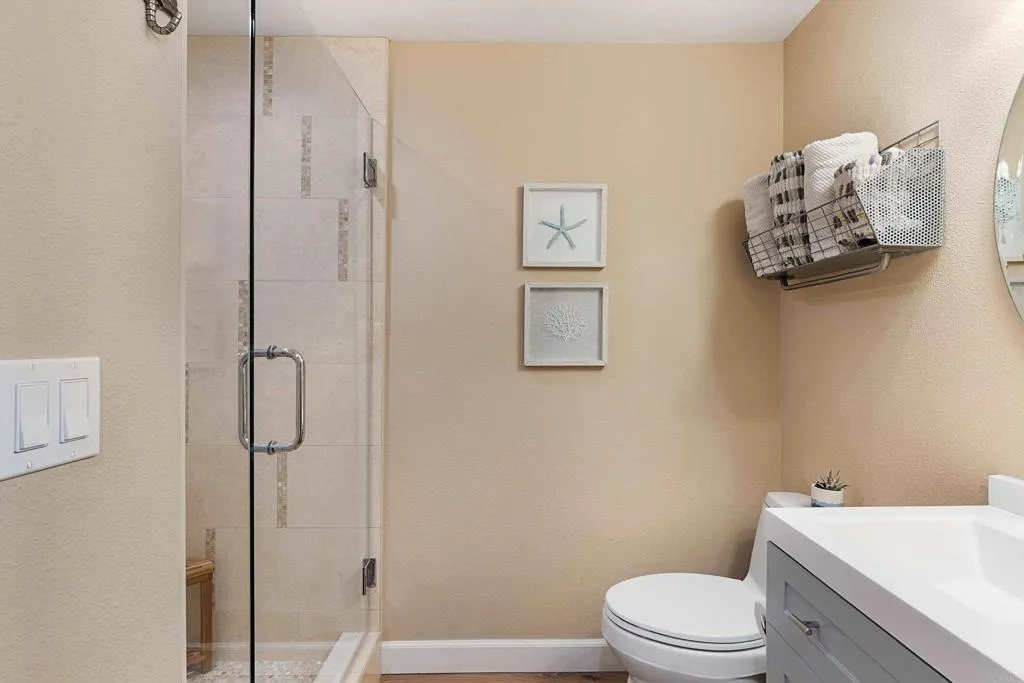 https://cdn.realtyfeed.com/cdn/127/306632584/2a161944054ac2de6a4f8615719a4dd0.webp