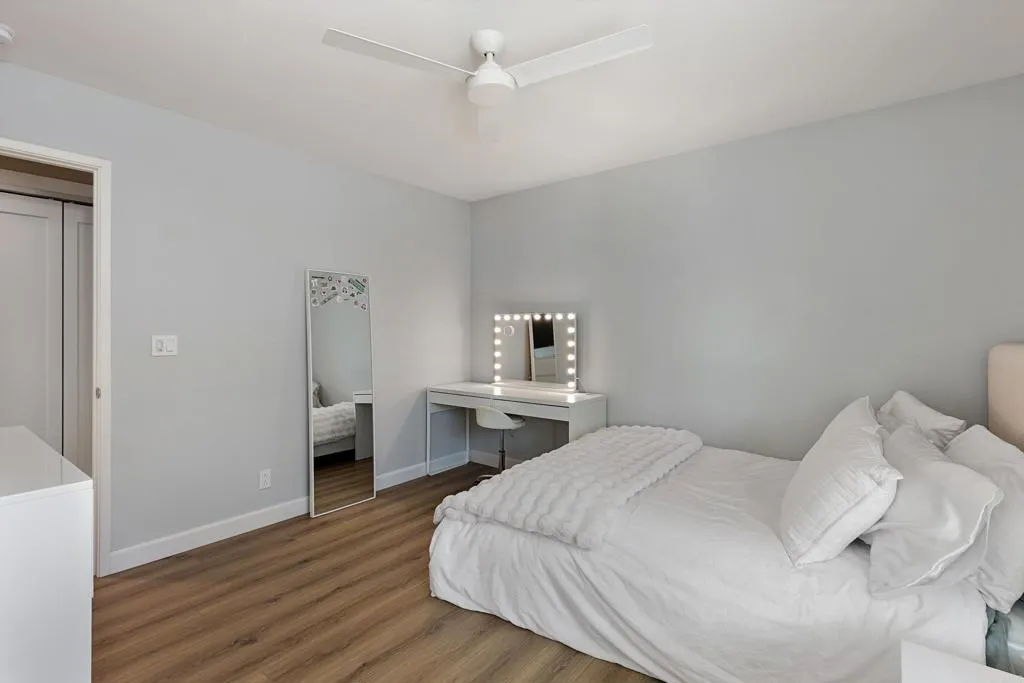 https://cdn.realtyfeed.com/cdn/127/306632584/3badc3f5d0a9b27d16a44a3c34c911a1.webp
