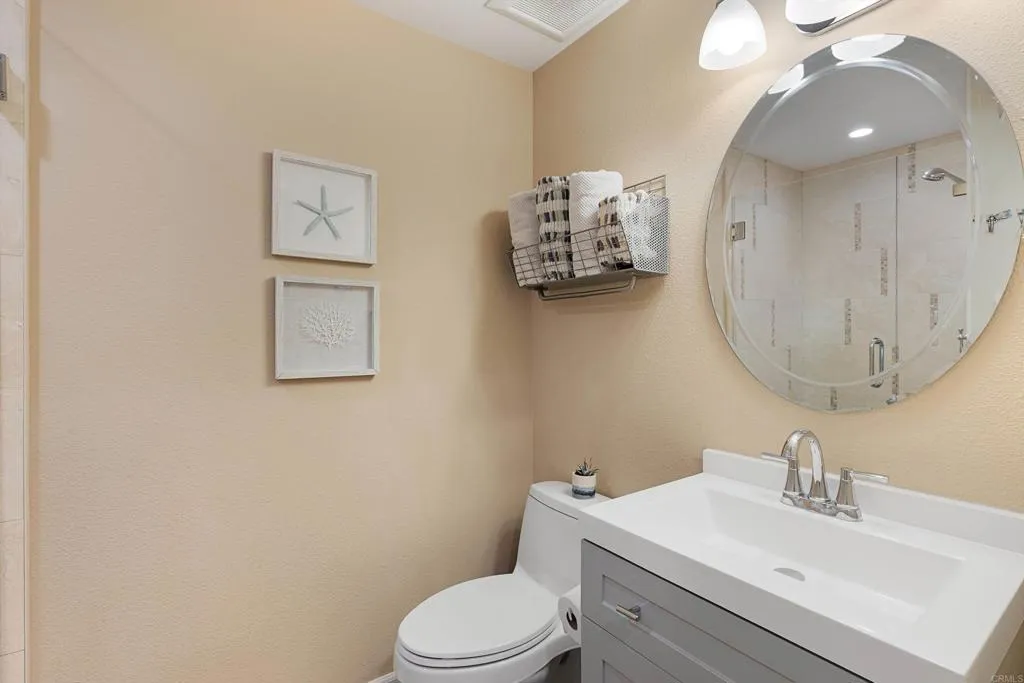 https://cdn.realtyfeed.com/cdn/127/306632584/94dfc0299e53997bdc694185b3b963be.webp