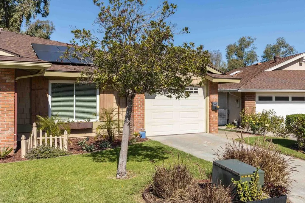 https://cdn.realtyfeed.com/cdn/127/306632584/9999ead895d16745ebb21c94616e60f5.webp