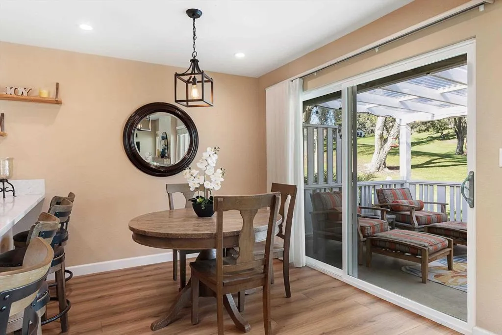 https://cdn.realtyfeed.com/cdn/127/306632584/b45013742ec21bdff6e131072b742317.webp