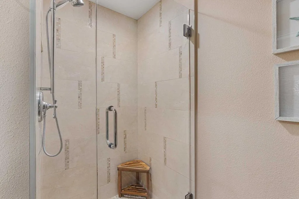 https://cdn.realtyfeed.com/cdn/127/306632584/c851fa2a713094217ed1c10a9757e281.webp
