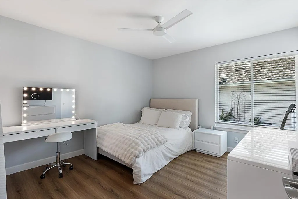 https://cdn.realtyfeed.com/cdn/127/306632584/e2ea83b76956cf20b1ebaa15c738fec8.webp