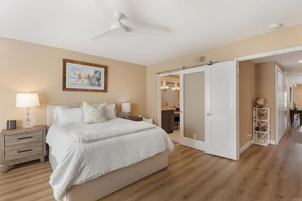 https://cdn.realtyfeed.com/cdn/127/306632584/f252931438027025e7852a1c46e3344d.webp