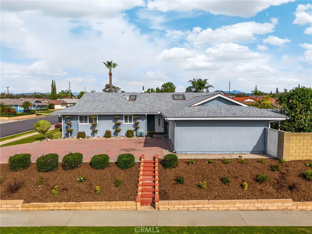 904 Aquamarine, Placentia, CA 92870 - Photo 3 of 50, Placentia, CA