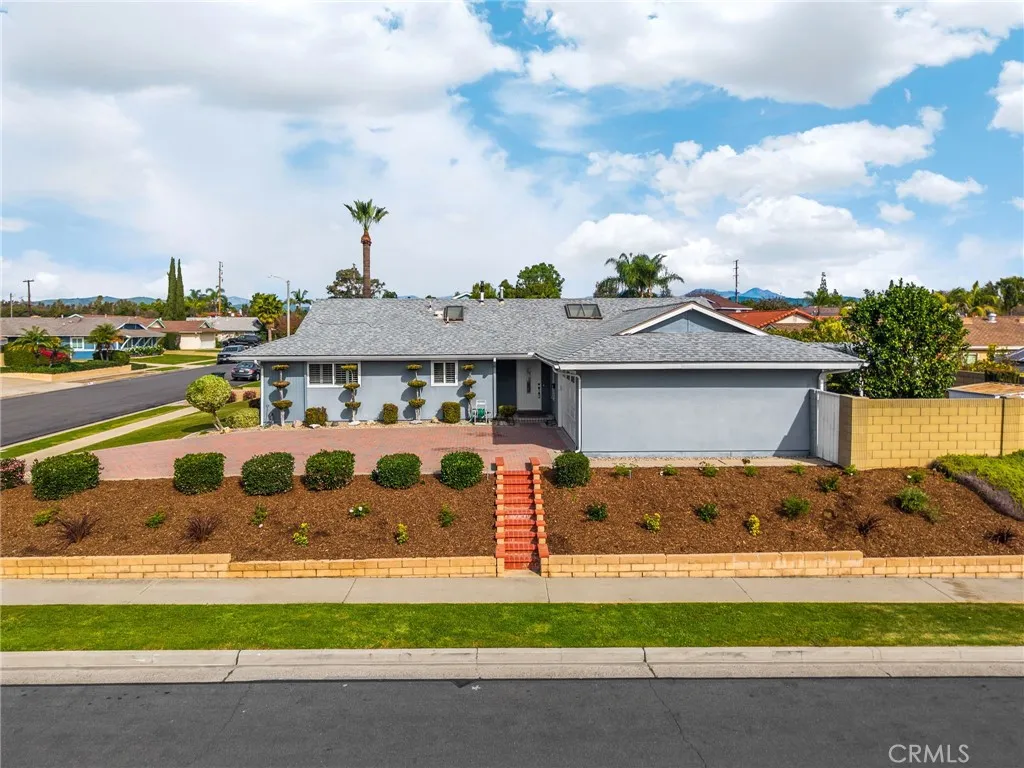 904 Aquamarine, Placentia, CA 92870 - Photo 2 of 50, Placentia, CA