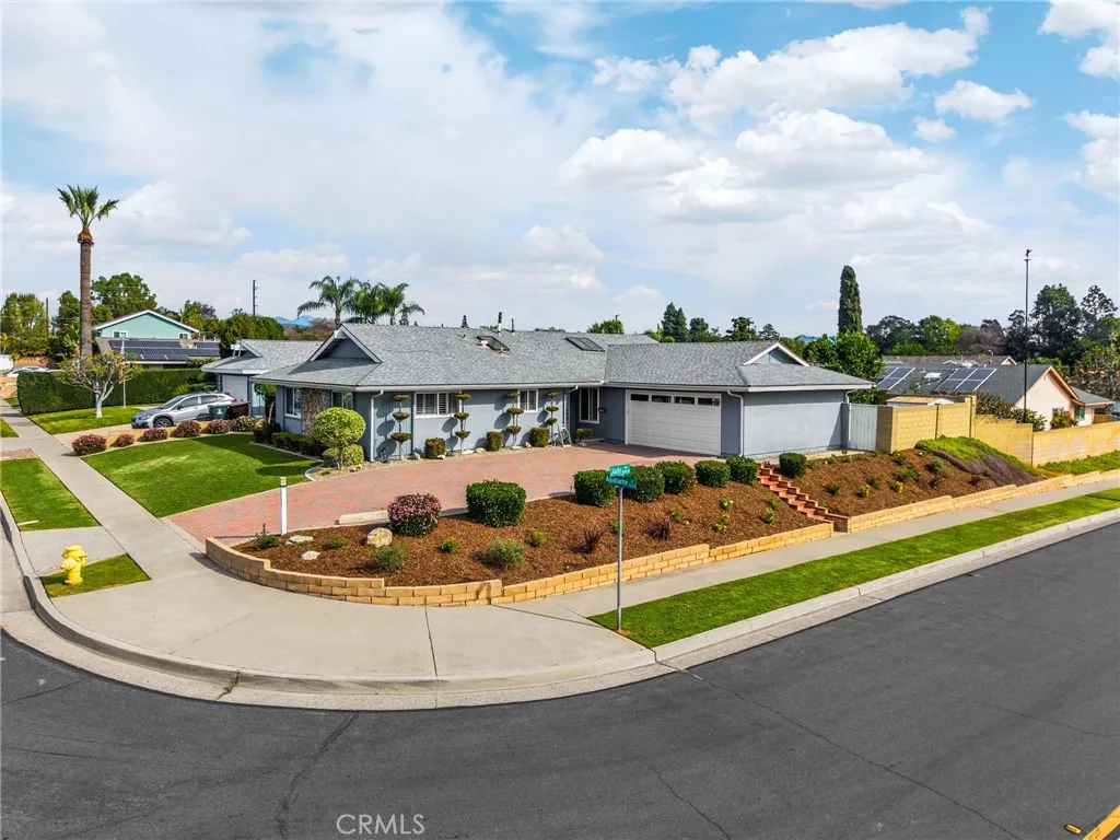904 Aquamarine, Placentia, CA 92870