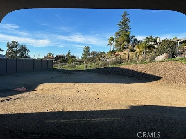 https://cdn.realtyfeed.com/cdn/127/306632589/33619c10c25808cadfc8cc109a921180.webp