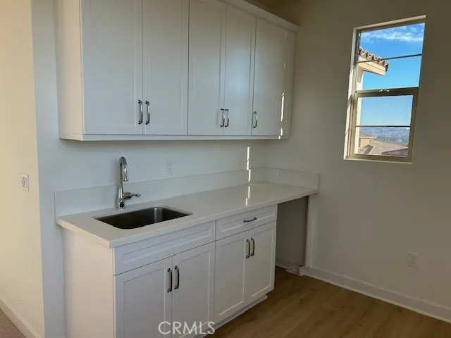 https://cdn.realtyfeed.com/cdn/127/306632589/b40ffdd0f35a2f70f6039538e02ef684.webp