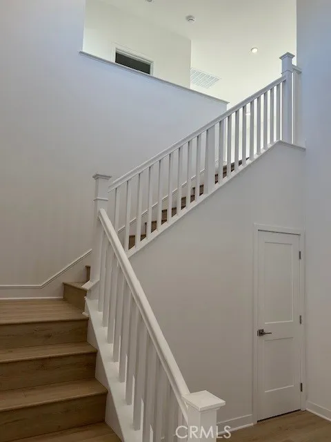 https://cdn.realtyfeed.com/cdn/127/306632589/f535add19e801058beca5874eb34cf67.webp