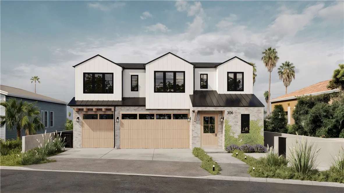 Featured Homes Featured Homes