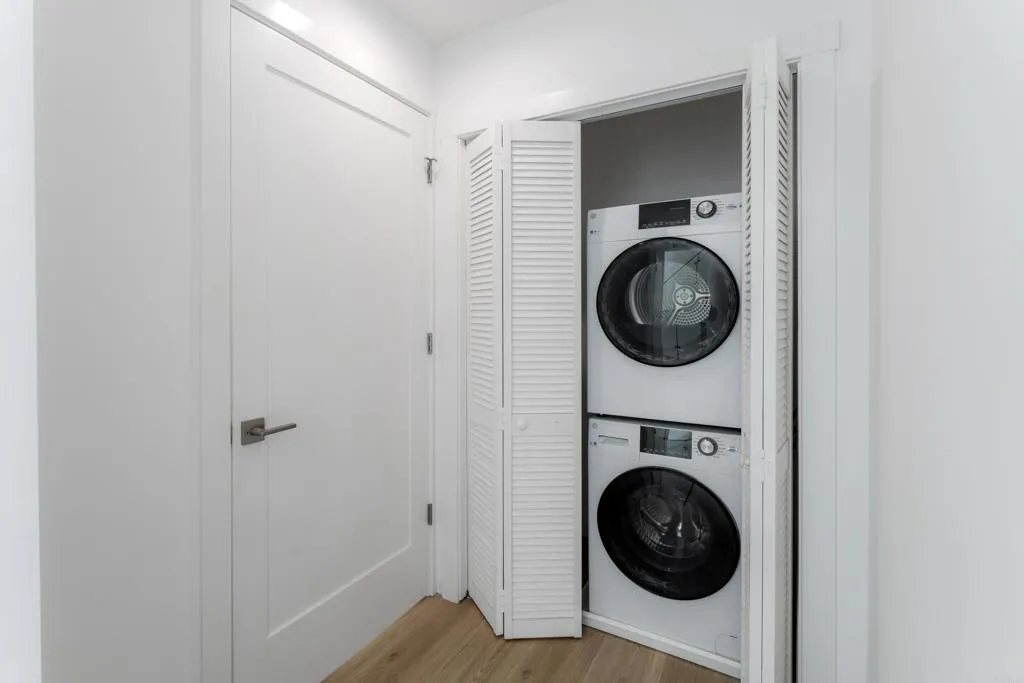 Photo #19: NDP2600988 Listing: Photo #19