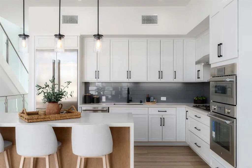 Photo #2: NDP2600988 Listing: Photo #2