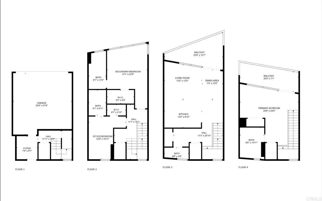 Photo #24: NDP2600988 Listing: Photo #24