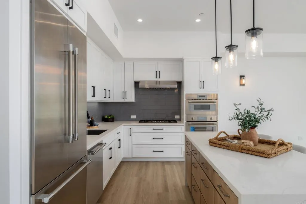 2648 State Street, UNIT&nbsp;E, Carlsbad, CA, 92008