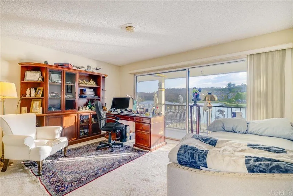 https://cdn.realtyfeed.com/cdn/127/306632613/d753adb0350f835617e0729fce632110.webp