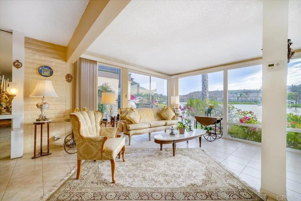 https://cdn.realtyfeed.com/cdn/127/306632613/d9a801d6057c147397a7655b1011a6e1.webp
