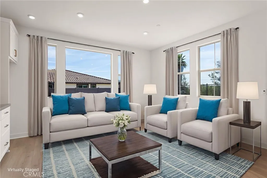 https://cdn.realtyfeed.com/cdn/127/306632615/0111e842f86092197ff6a78c5f8fcb1b.webp