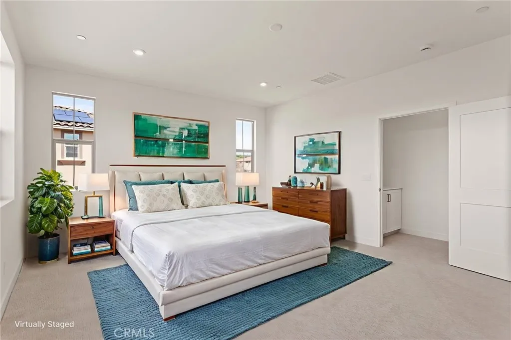https://cdn.realtyfeed.com/cdn/127/306632615/01a34c037dcb1c7305067e944c9b2ec9.webp