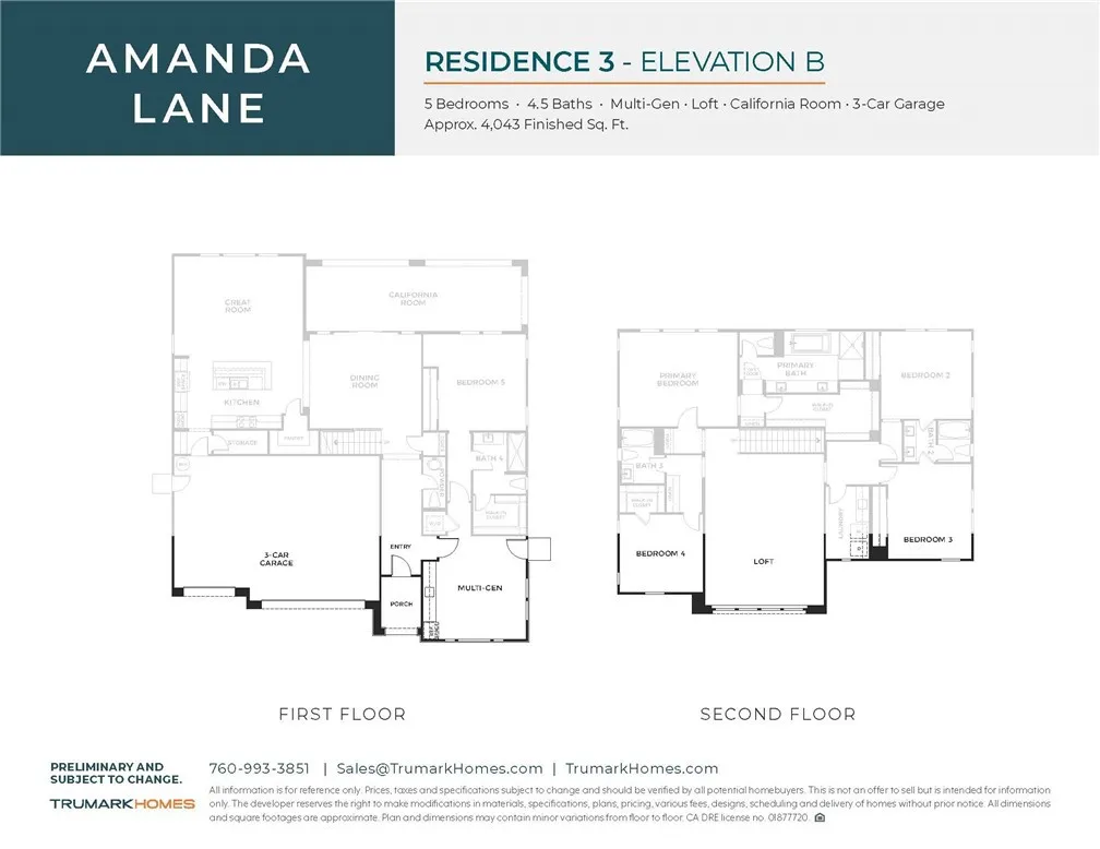 https://cdn.realtyfeed.com/cdn/127/306632615/2826f7e1db93dc21afec5f392bac58c3.webp