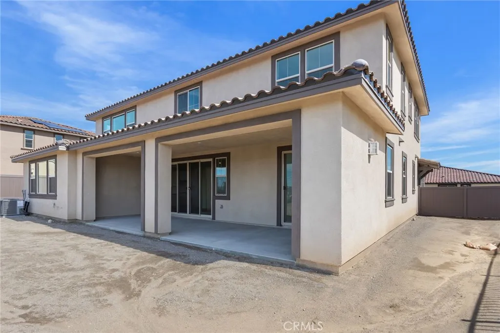 https://cdn.realtyfeed.com/cdn/127/306632615/2c693cbf4f17478a625f600ecab6ca81.webp