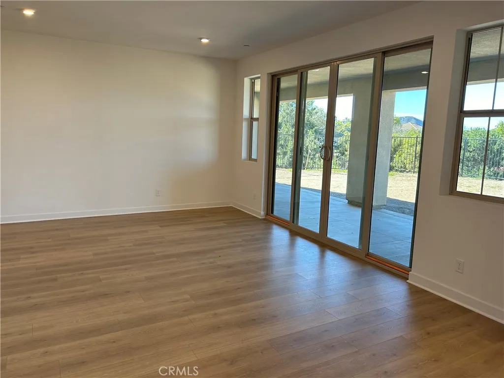 https://cdn.realtyfeed.com/cdn/127/306632615/5a0c4f18d61a9af95a48cdd73cf46dba.webp