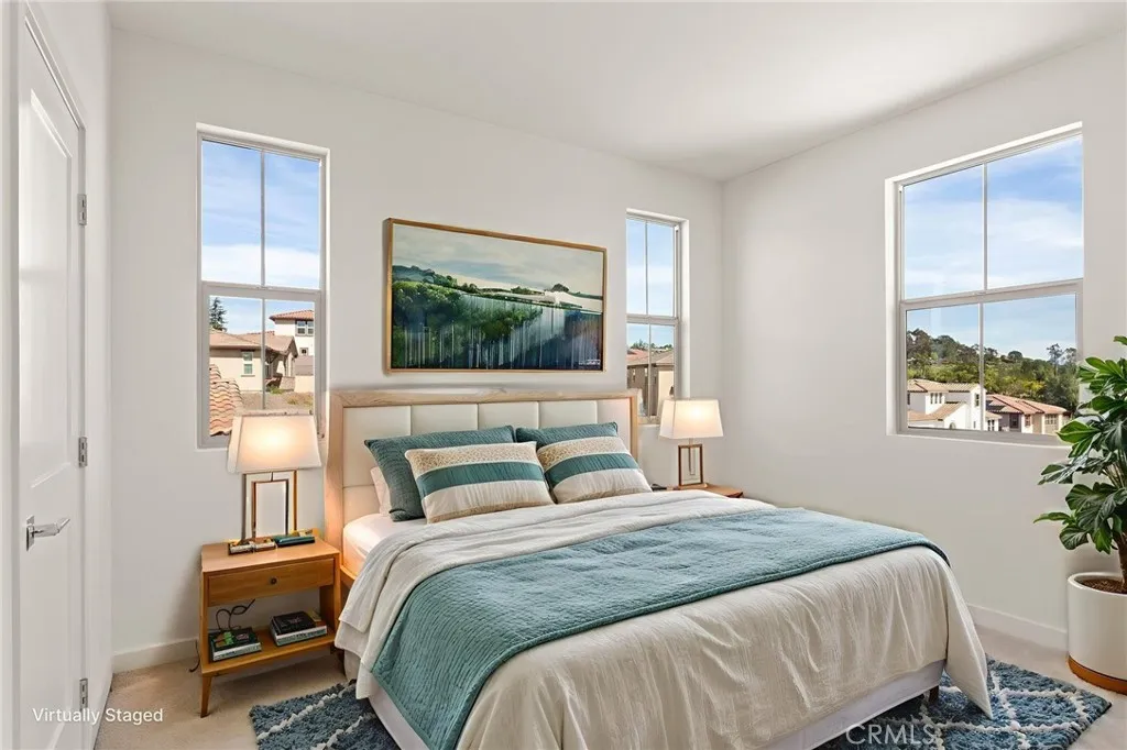 https://cdn.realtyfeed.com/cdn/127/306632615/663c7127485b565c4d4a17763e0581cb.webp