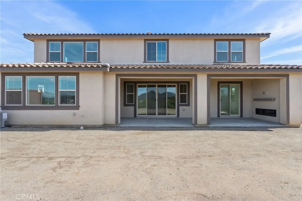 https://cdn.realtyfeed.com/cdn/127/306632615/7762c1f57a960c645e4c5d457f6c3e8a.webp