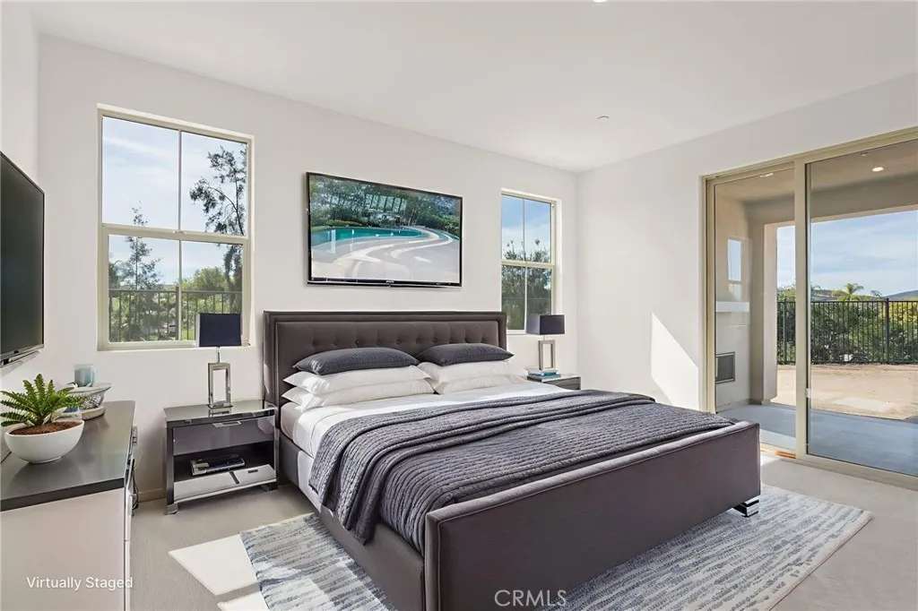 https://cdn.realtyfeed.com/cdn/127/306632615/80b8d69719aa93fffa4bc7b5fd7de976.webp