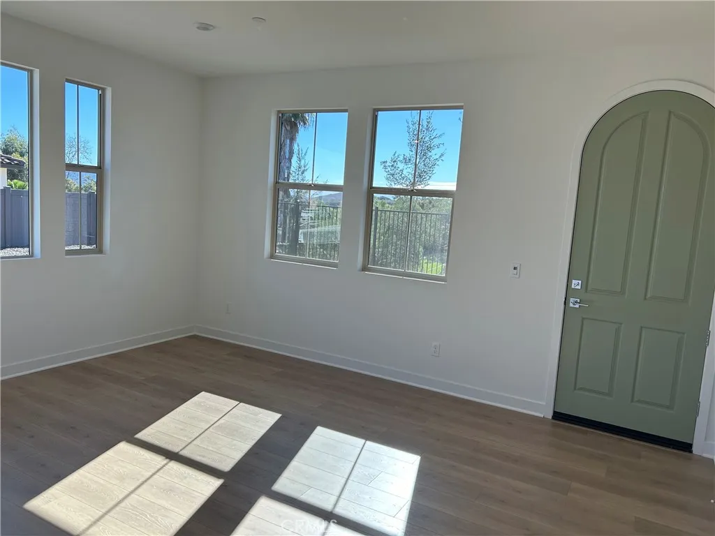 https://cdn.realtyfeed.com/cdn/127/306632615/a99433b4a5cf56aafb591dd54192ff5b.webp