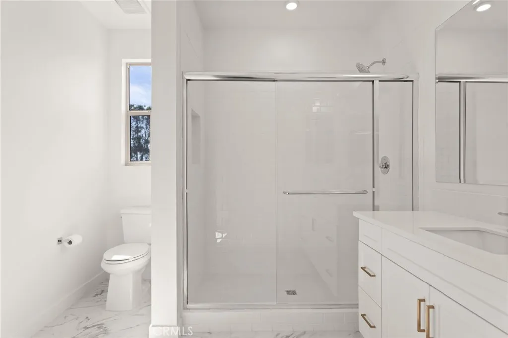 https://cdn.realtyfeed.com/cdn/127/306632615/d66bd3f369fce056a5b2b56a06fbfe80.webp