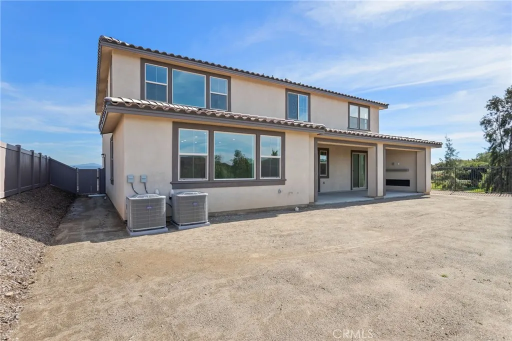 https://cdn.realtyfeed.com/cdn/127/306632615/e0539b2b23d0536934250d9d45f5d7dd.webp