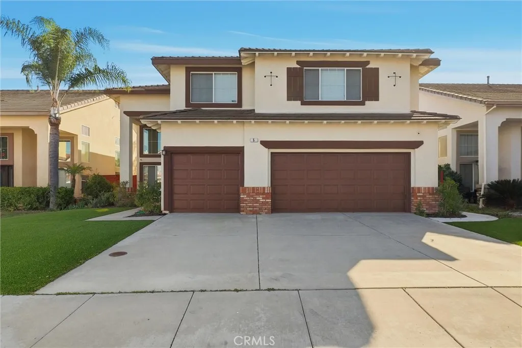 Lake Elsinore, CA 92532