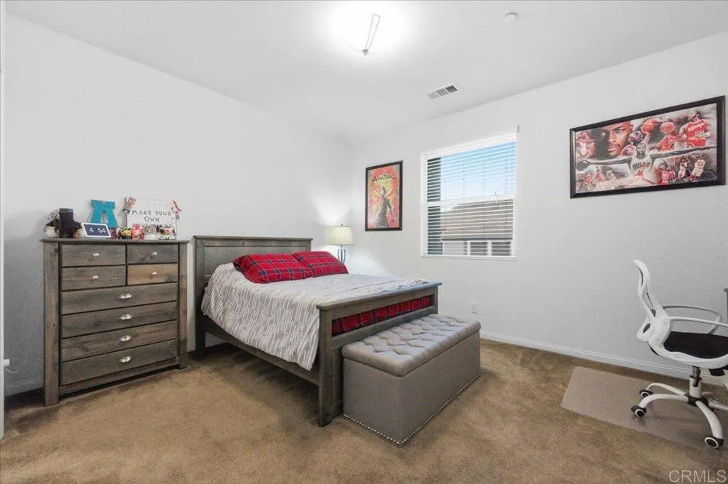 Photo #15: PTP2600784 Listing: Photo #15