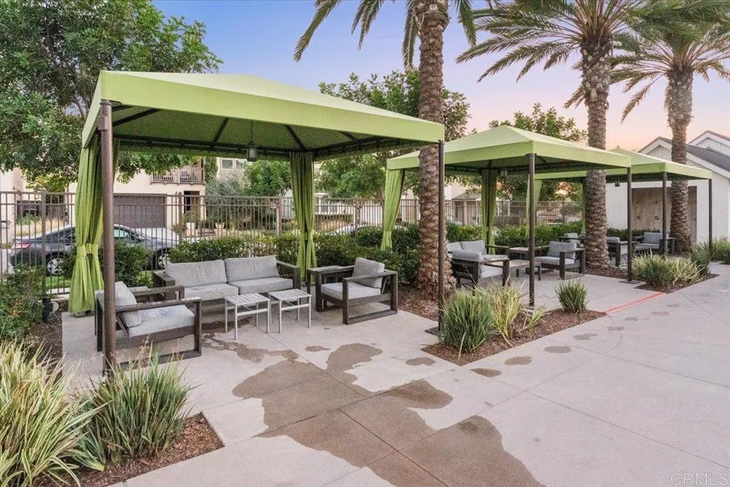 Photo #48: PTP2600784 Listing: Photo #48