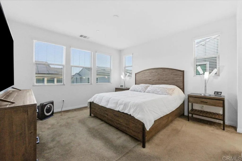 Photo #12: PTP2600784 Listing: Photo #12