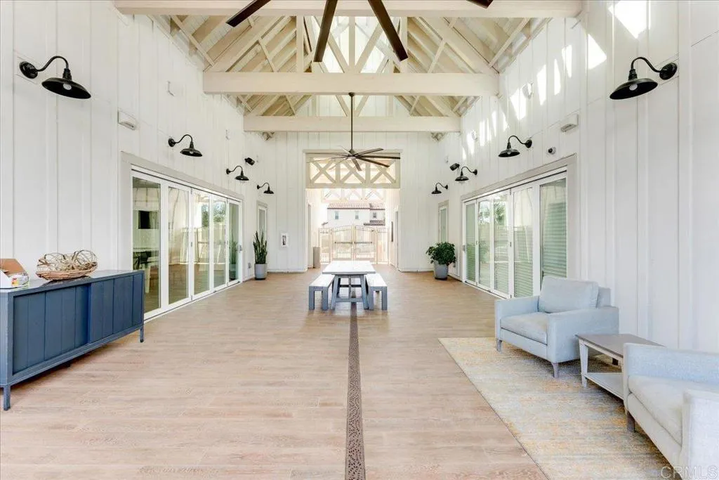 Photo #41: PTP2600784 Listing: Photo #41