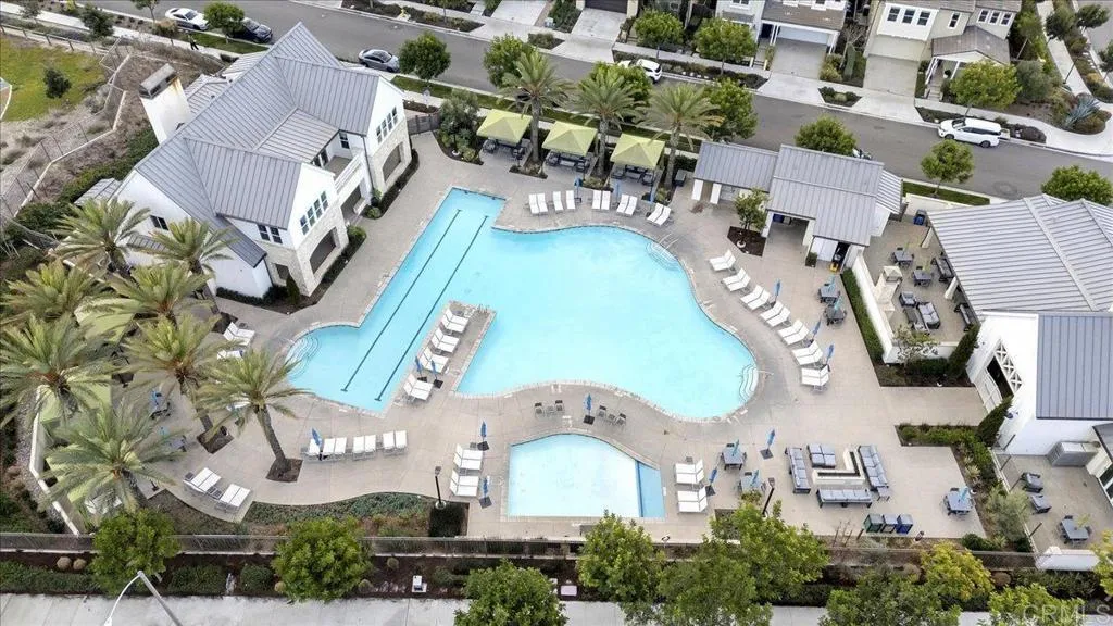 Photo #43: PTP2600784 Listing: Photo #43