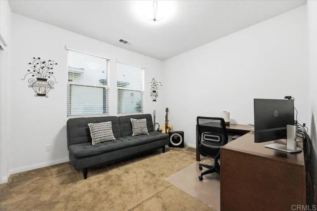 Photo #18: PTP2600784 Listing: Photo #18