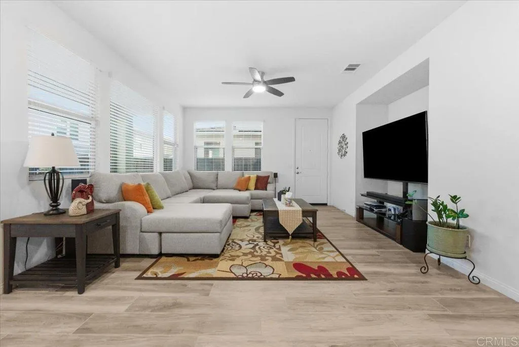 Photo #3: PTP2600784 Listing: Photo #3