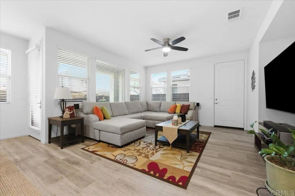 Photo #7: PTP2600784 Listing: Photo #7