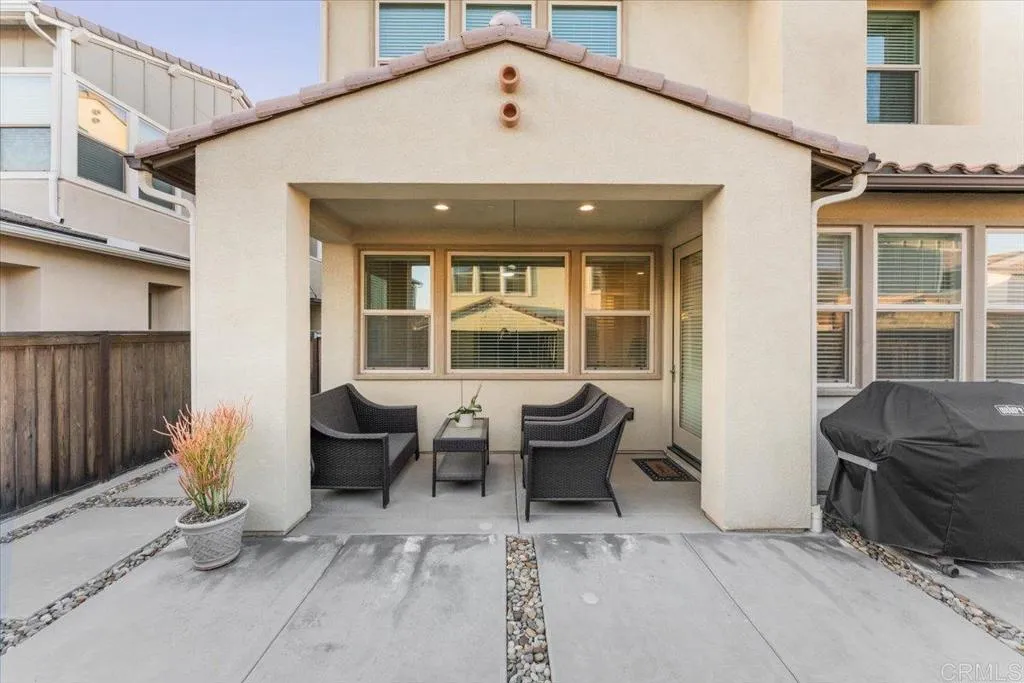 Photo #27: PTP2600784 Listing: Photo #27