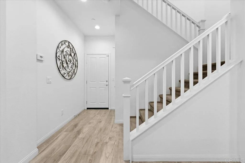 Photo #26: PTP2600784 Listing: Photo #26