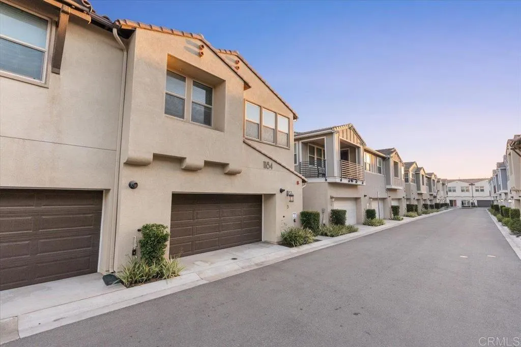 Photo #30: PTP2600784 Listing: Photo #30