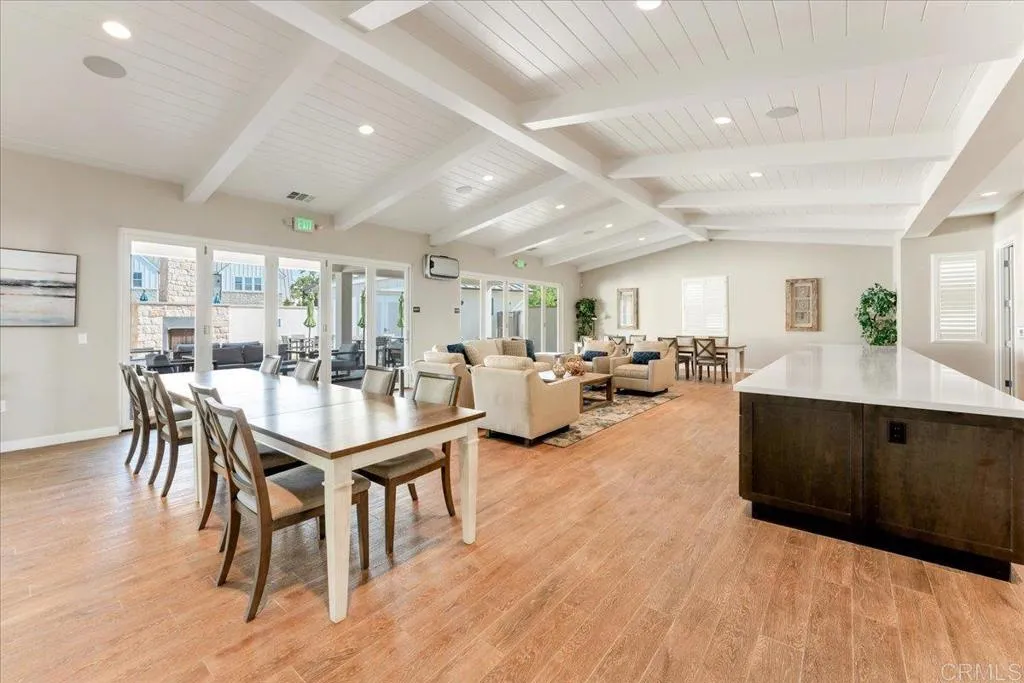 Photo #36: PTP2600784 Listing: Photo #36